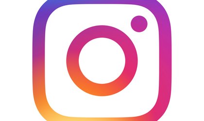 SCHWARZ GmbH ist ab sofort auf Instagram!