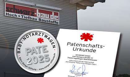 Baby Pate 2025 Baby Pate 2025