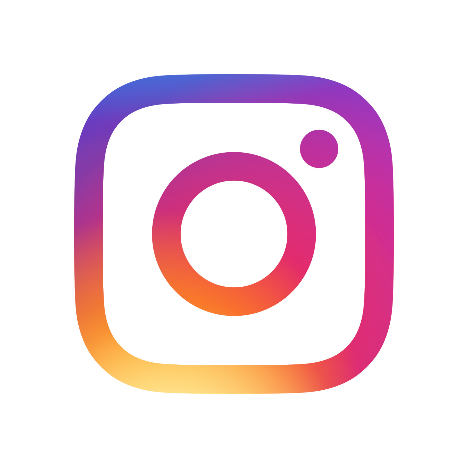 SCHWARZ GmbH ist ab sofort auf Instagram!